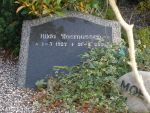 Hilda Rasmussen.JPG